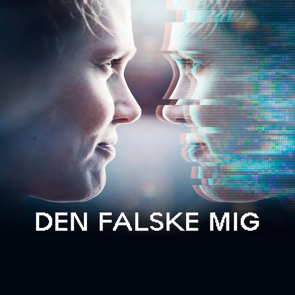 Den falske mig
