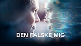 Den falske mig