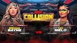 Collision 7/10/2025