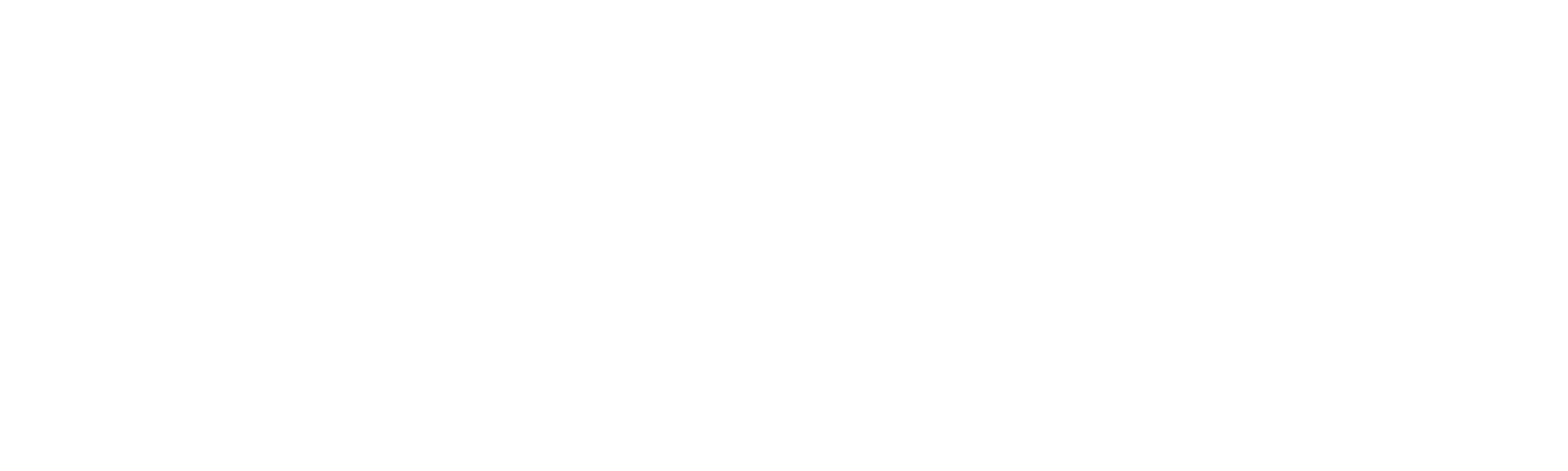 Superman IV: En busca de la paz