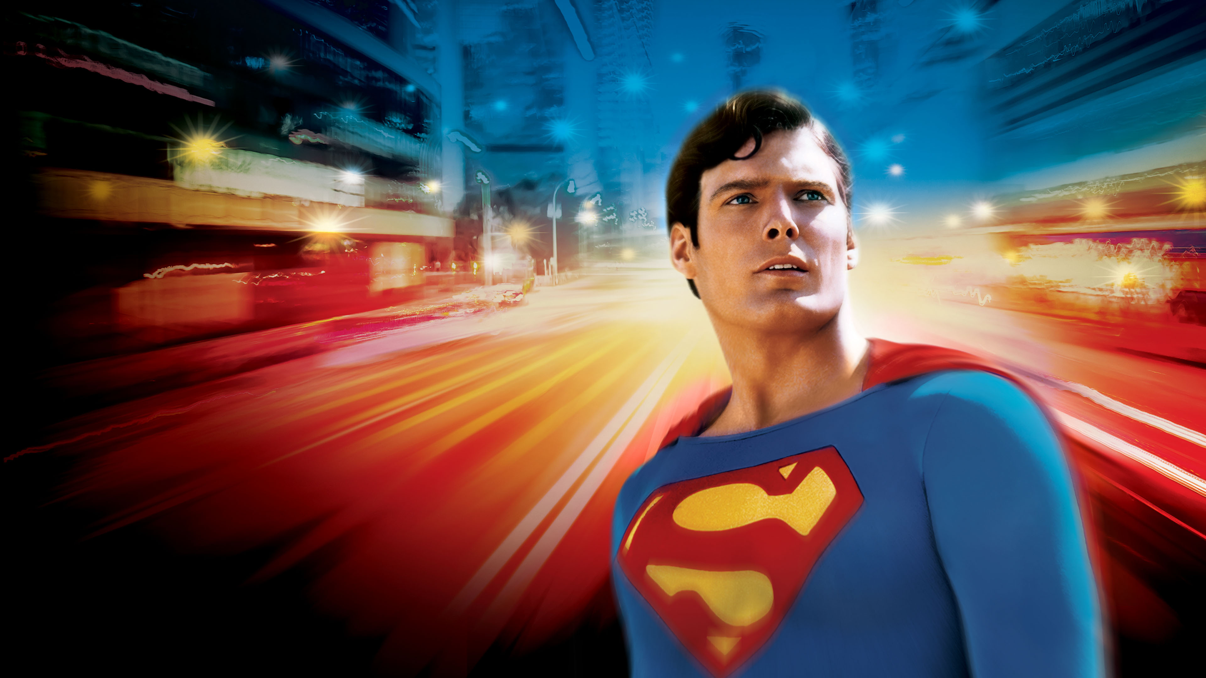 assista-superman-iv-em-busca-da-paz-hbo-max