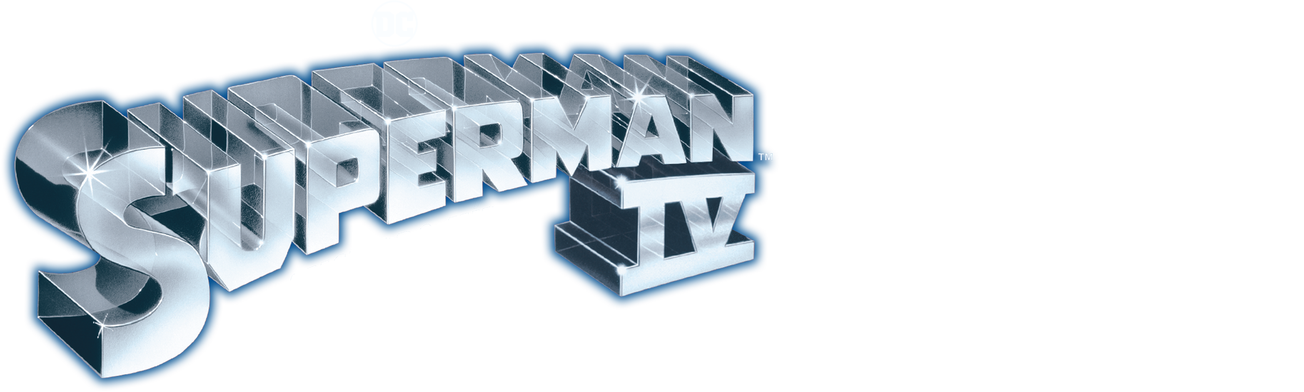 Superman IV: Mise pro mír