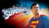 Superman 4