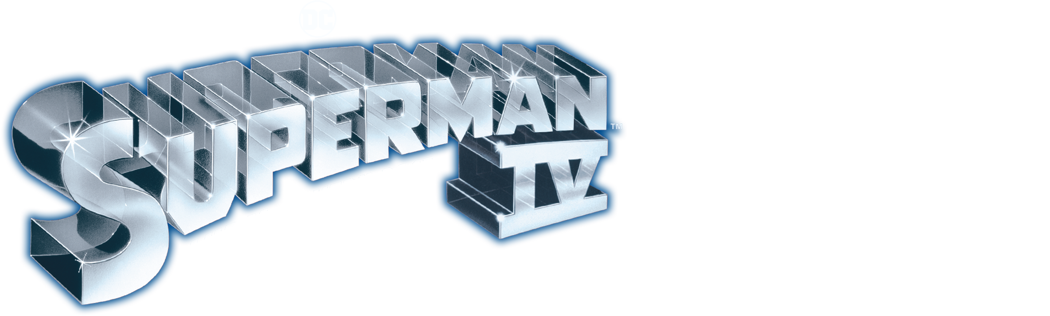 Superman IV : Lupta pentru pace