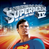 Superman IV: The Quest for Peace