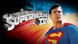 Superman IV