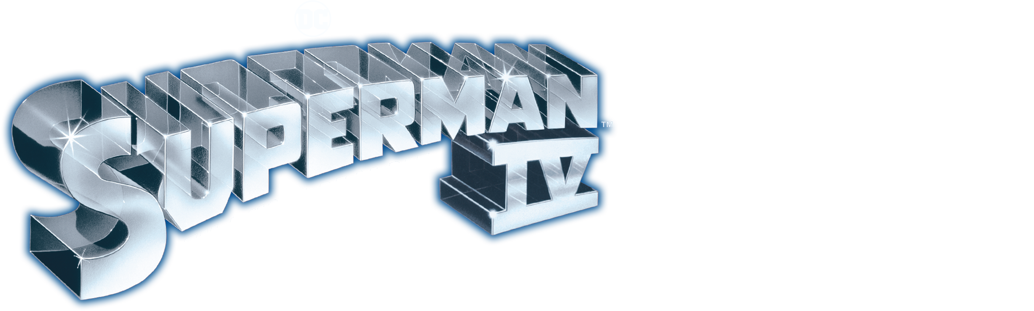 Superman IV: En Busca de la Paz