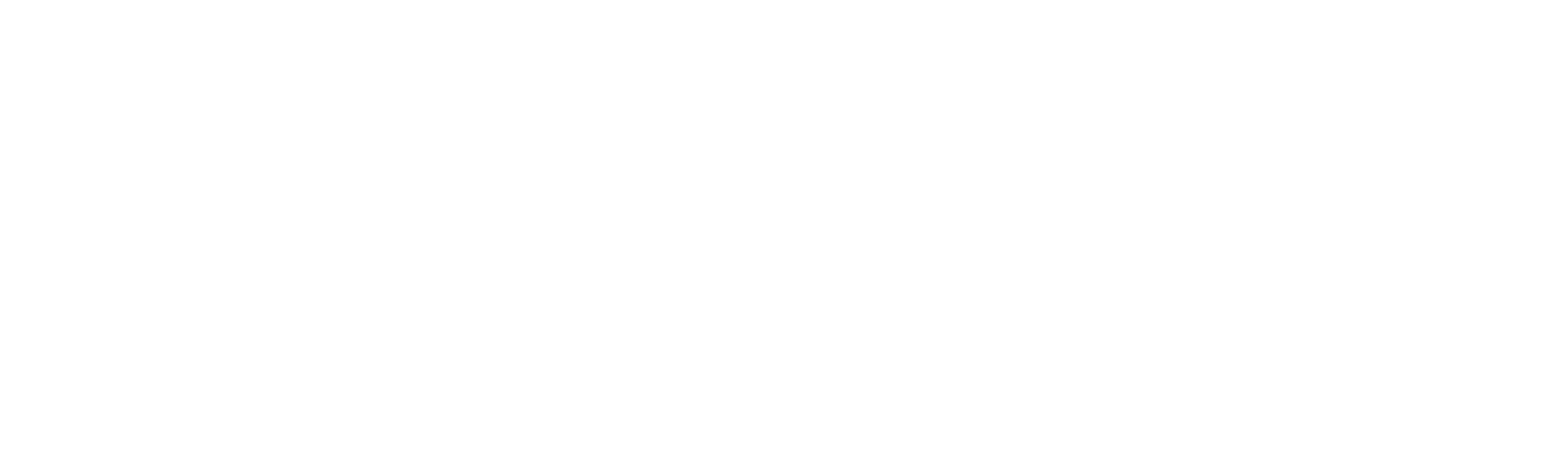 超人第四集：決戰核能人