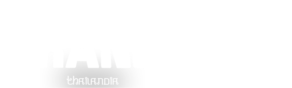 Wild Frank: Thailandia