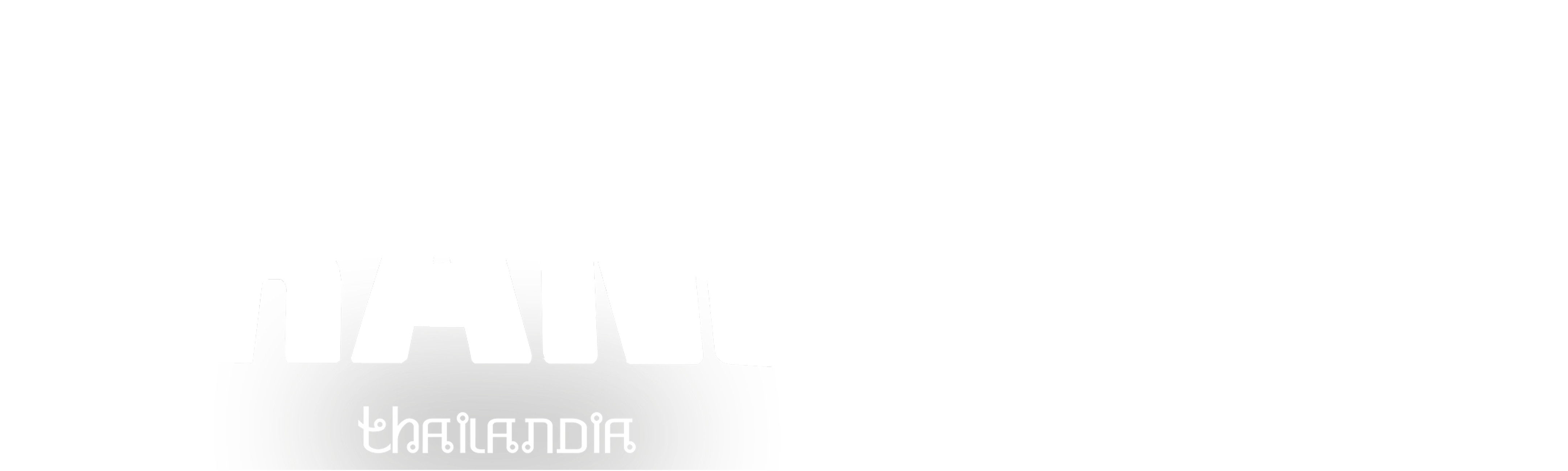 Wild Frank: Thailandia