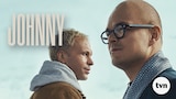Johnny