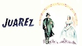Juarez