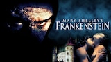 Mary Shelley's Frankenstein