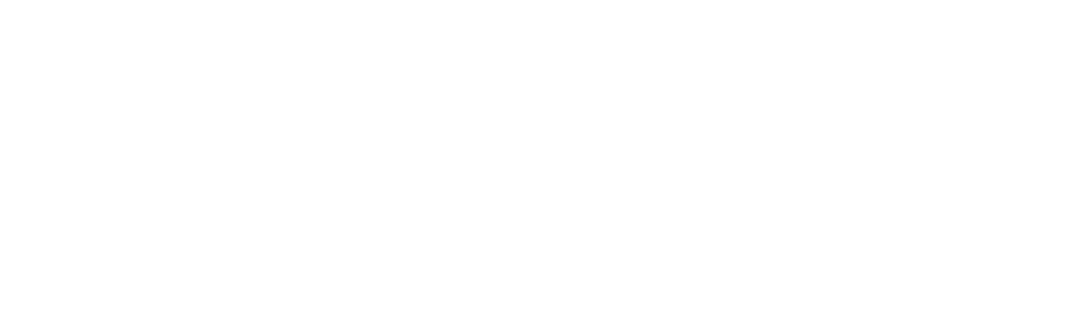 Mary Shelley's Frankenstein