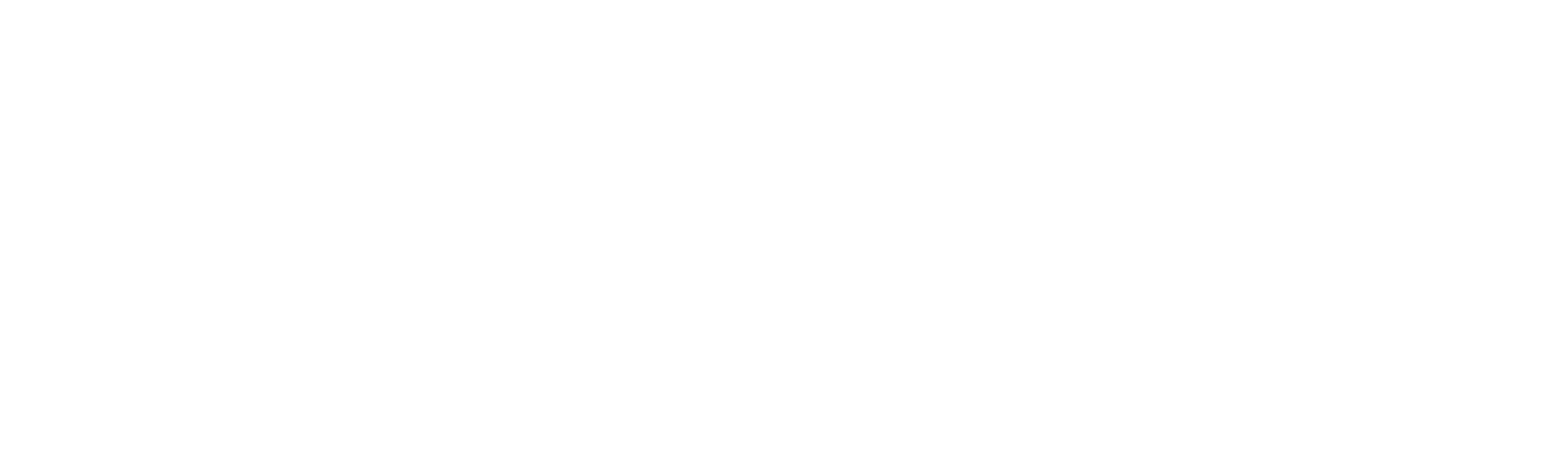 Jane Fonda In Five Acts