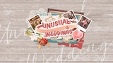 Unusual Weddings