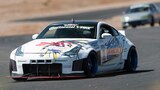 Show Car Shootout 2017 Presented by Continental Tire