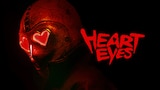 Heart Eyes