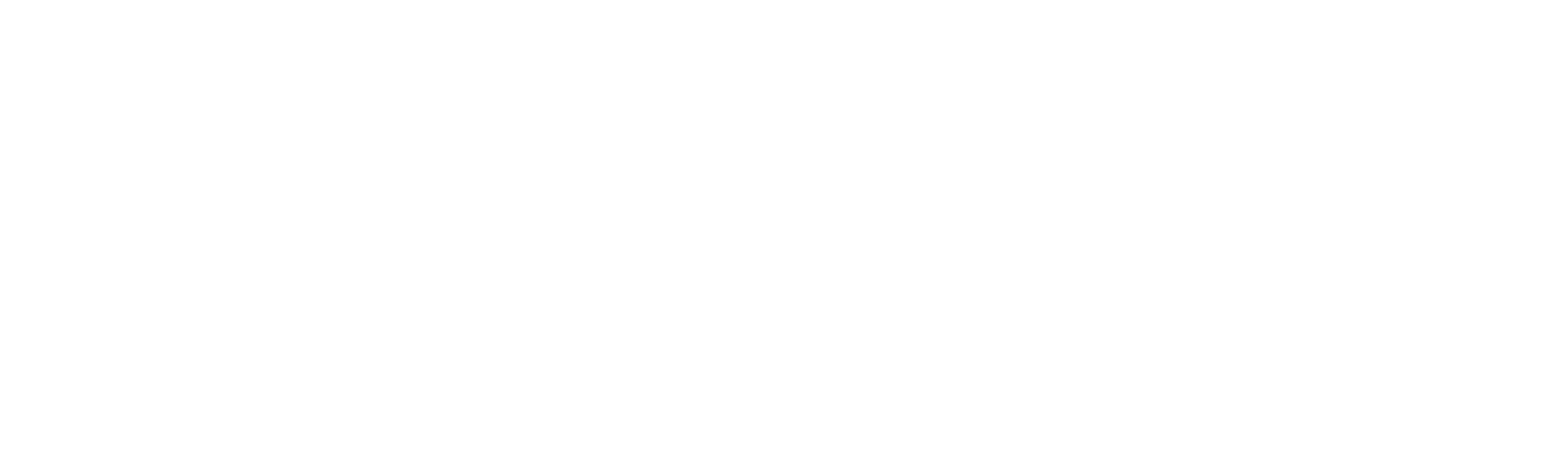 Legends of the Condor Heroes: The Gallants