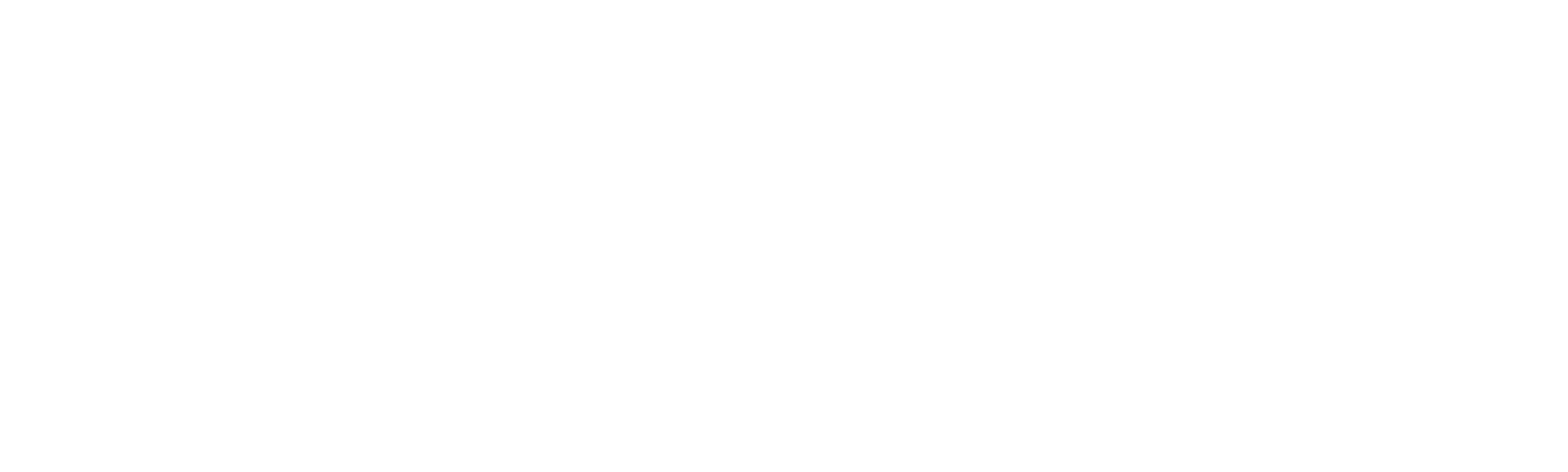 Leyendas de Los Héroes Cóndor: Los Valientes
