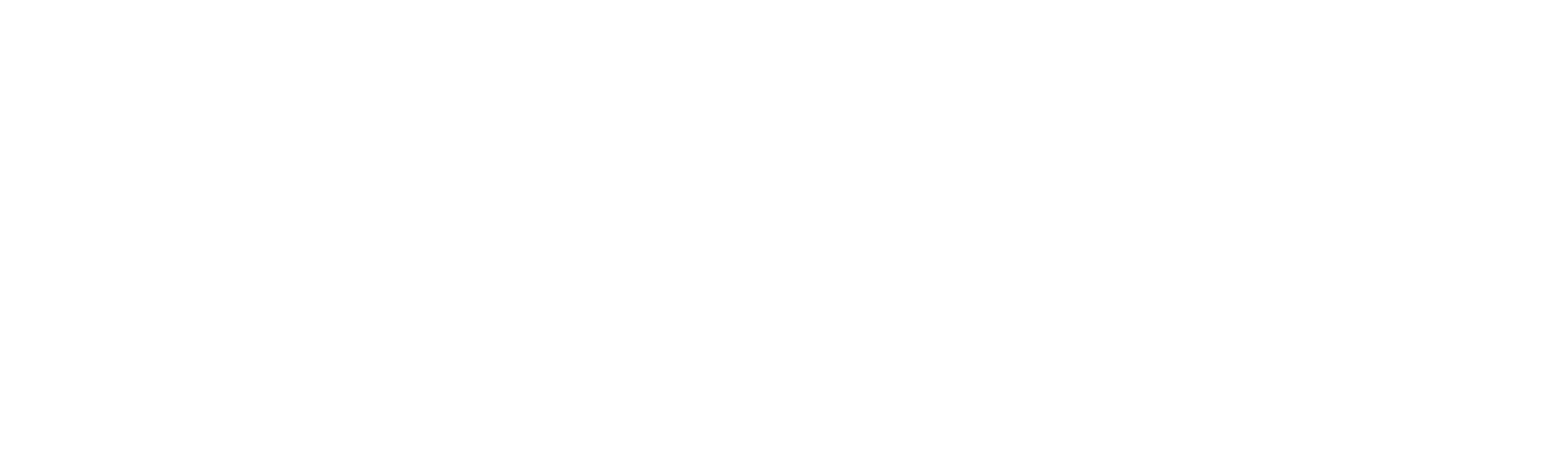 Women Lie Better. Robert