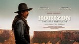 Horizon: An American Saga - Chapter 1