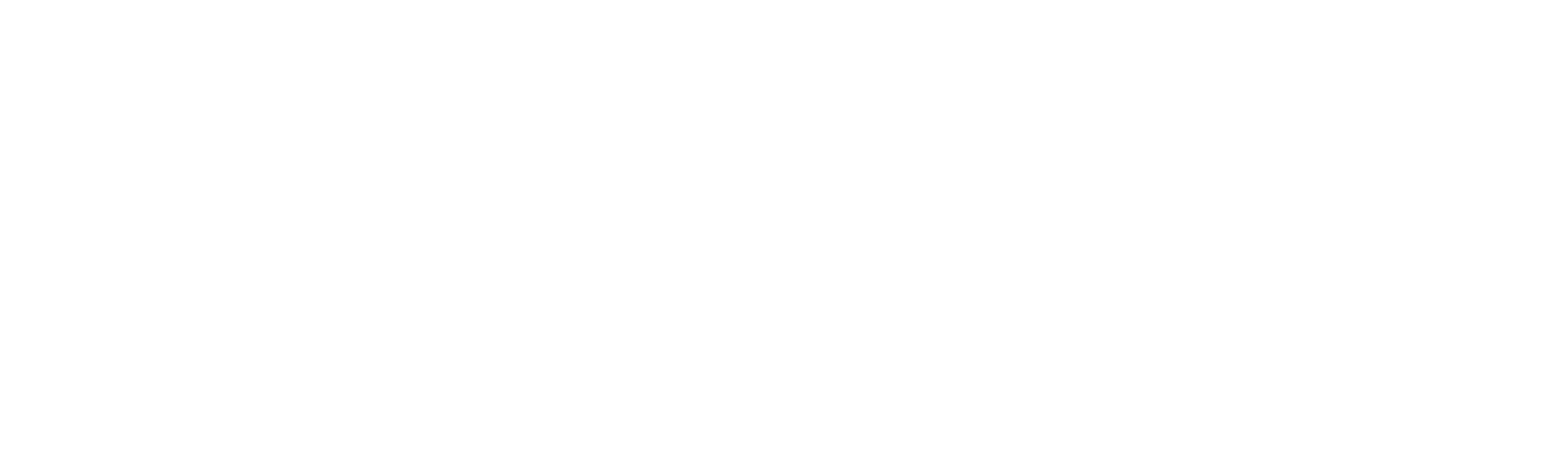 變形金剛初始篇