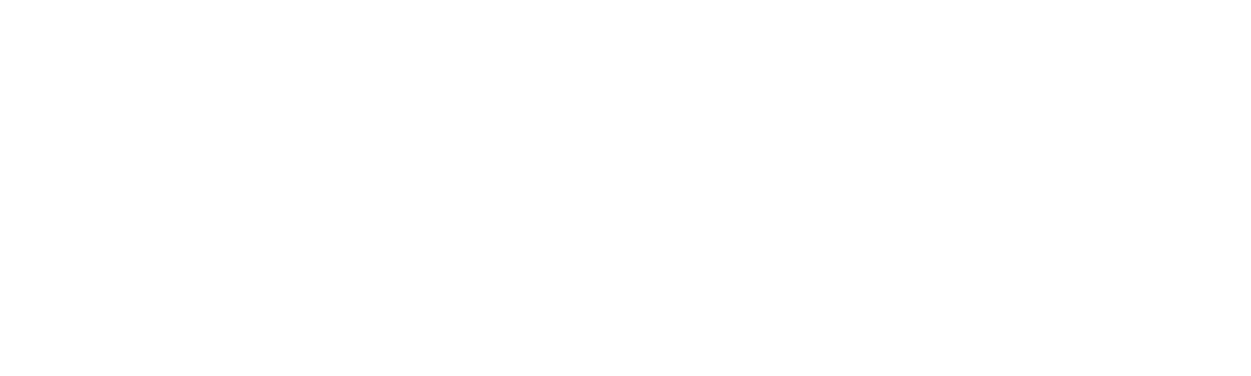 變形金剛初始篇