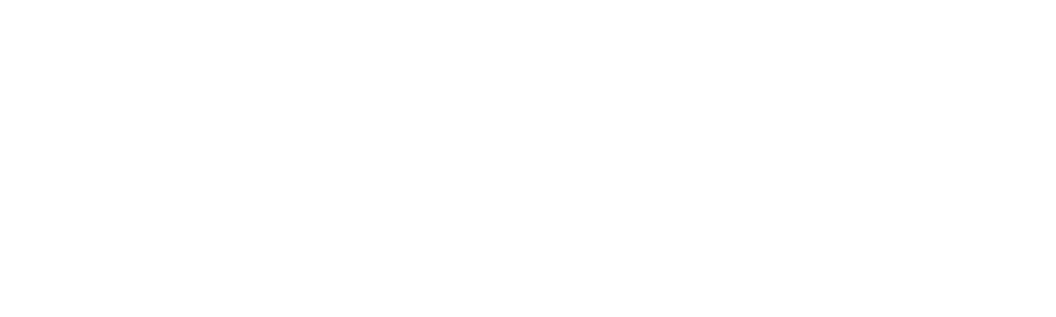 變形金剛：源起