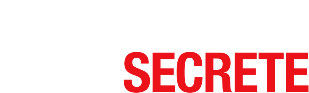 Fără secrete