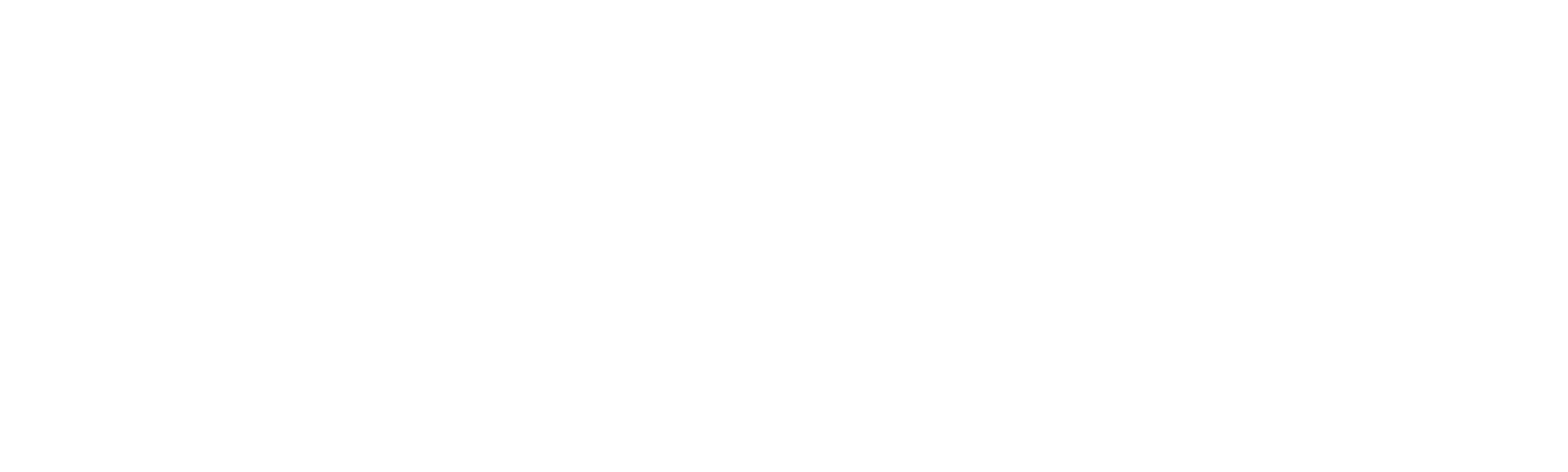 Watch Eye In The Sky (HBO) Max