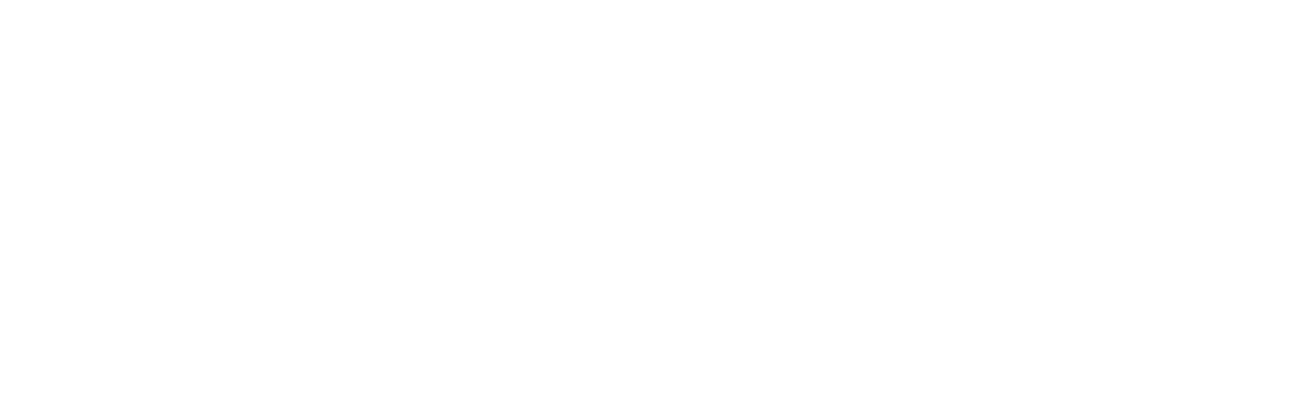 Robot Chicken: Archie Comics