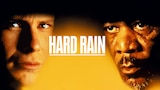 Hard Rain