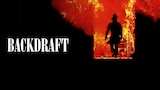 Backdraft