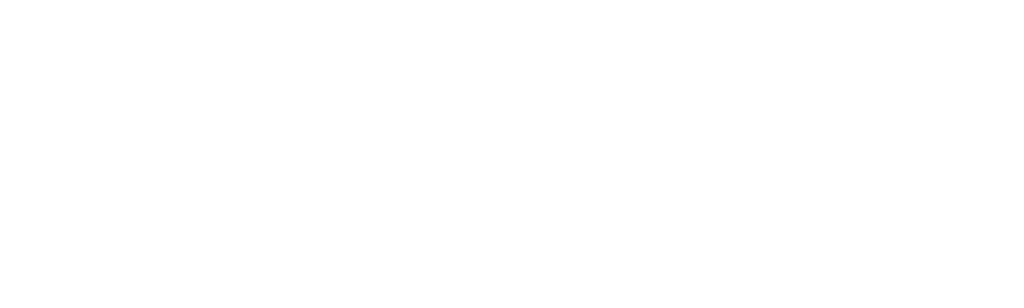 Naked and Afraid Spain