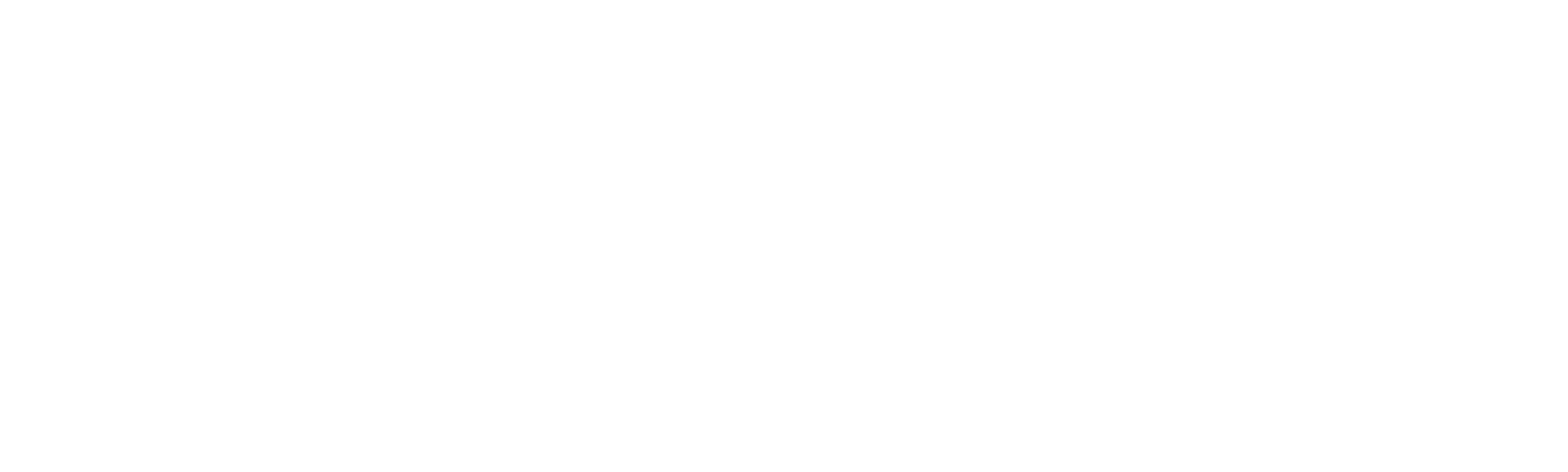 Naked and Afraid Spain