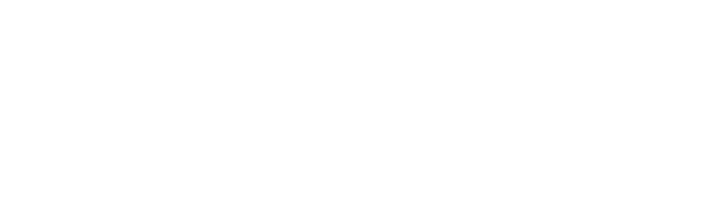 Aventura En Pelotas España