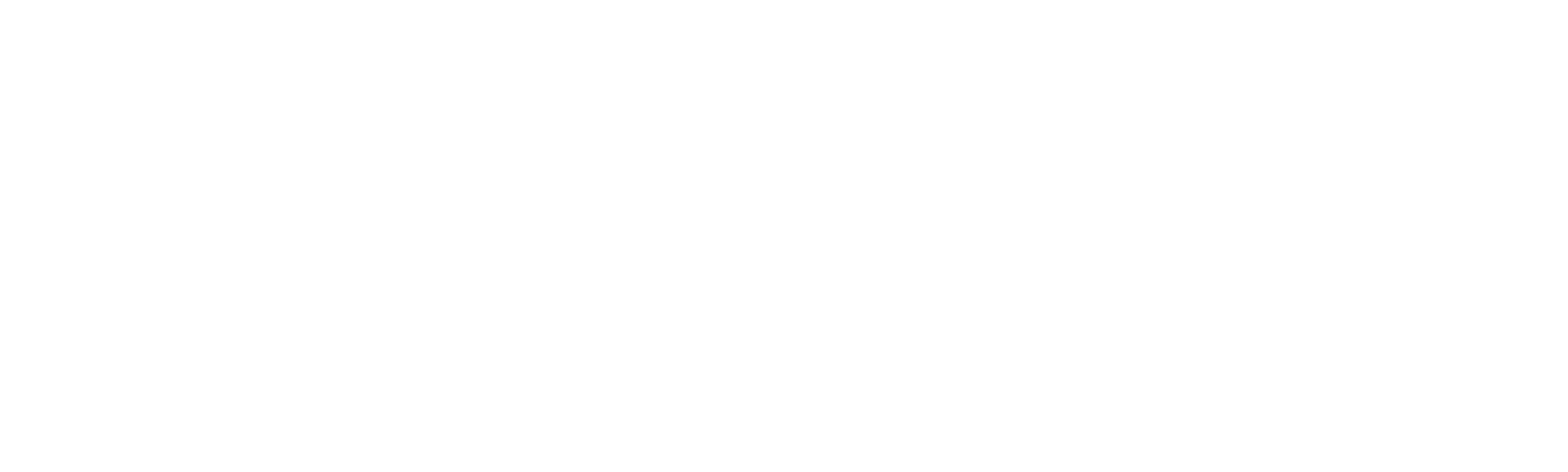 Aventura En Pelotas España