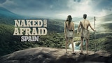 Naked and Afraid Spain
