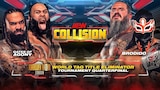 Collision 7/26/2025