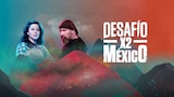 Desafío X 2: México