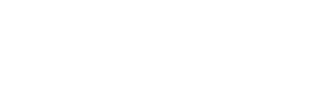 Desafio em Dose Dupla - México