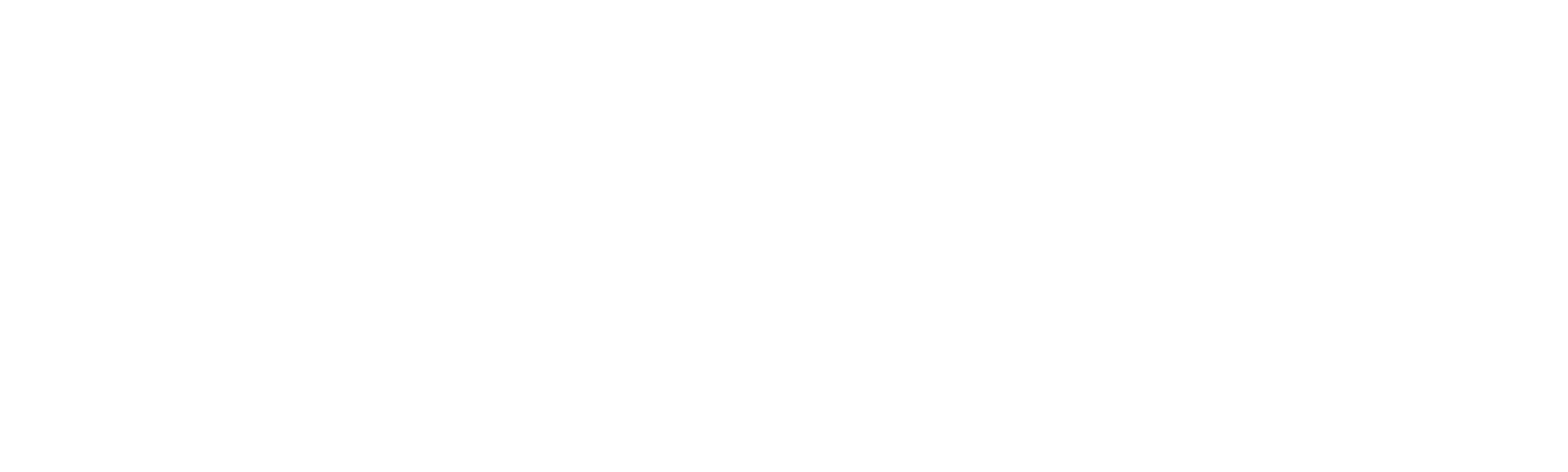 Desafio em Dose Dupla - México