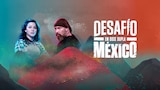 Desafio em Dose Dupla - México