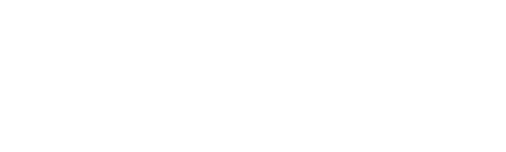 Desafío X 2: México