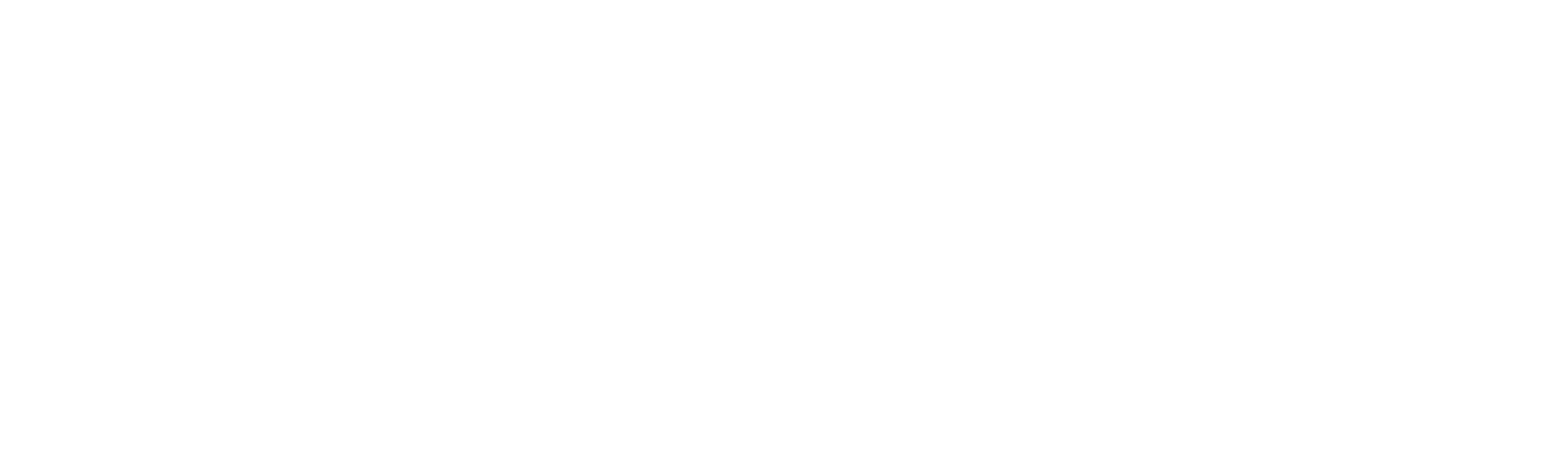 Desafío X 2: México