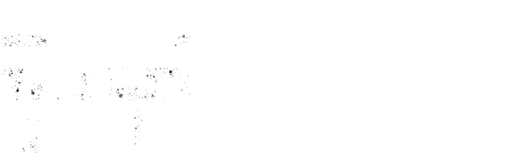 Dúo de supervivientes en México