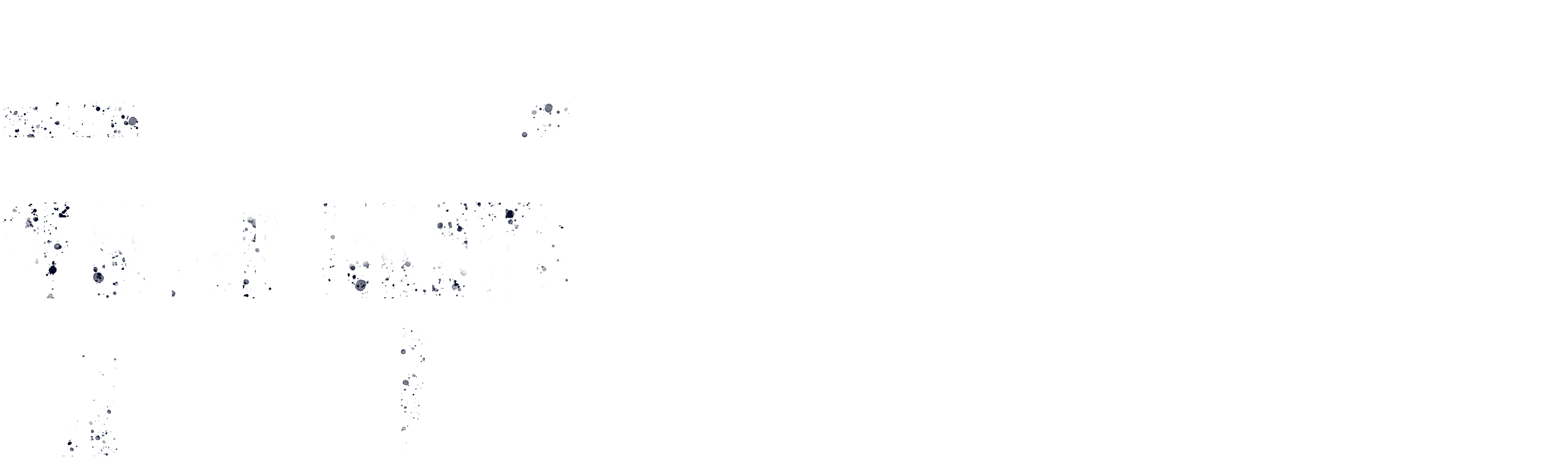 Dúo de supervivientes en México