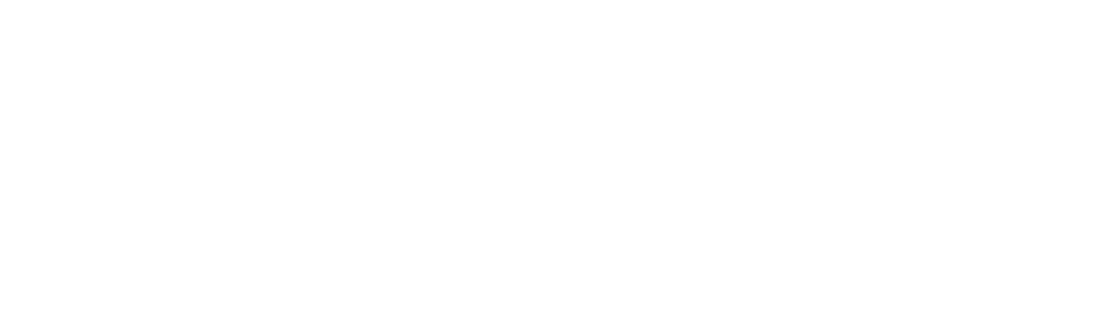 Dual Survival Mexico