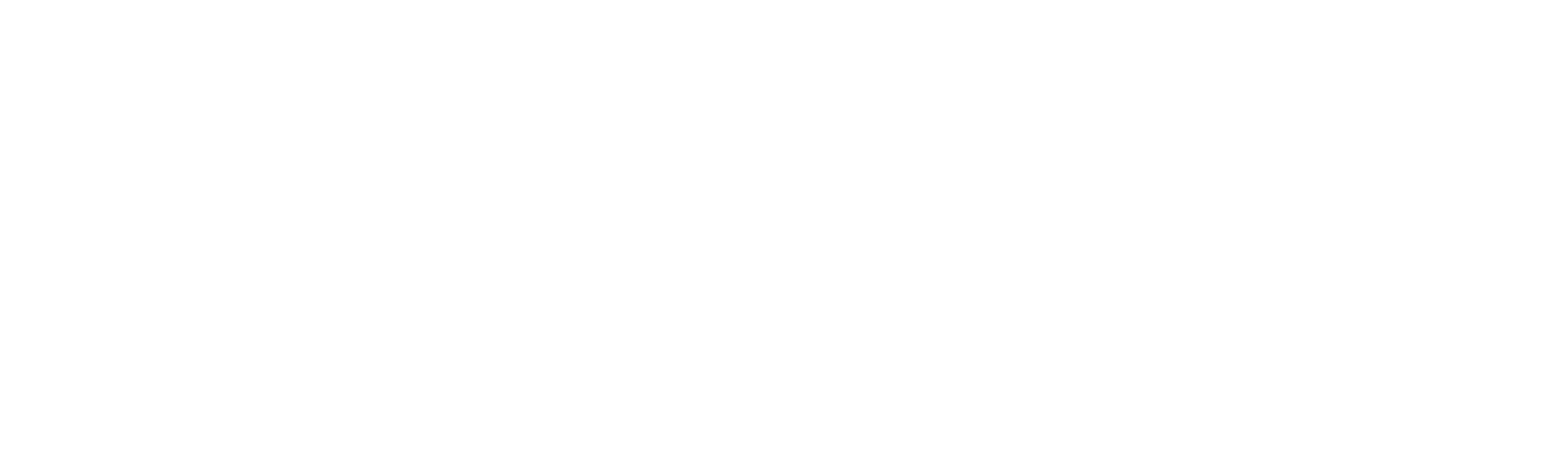 Dual Survival Mexico